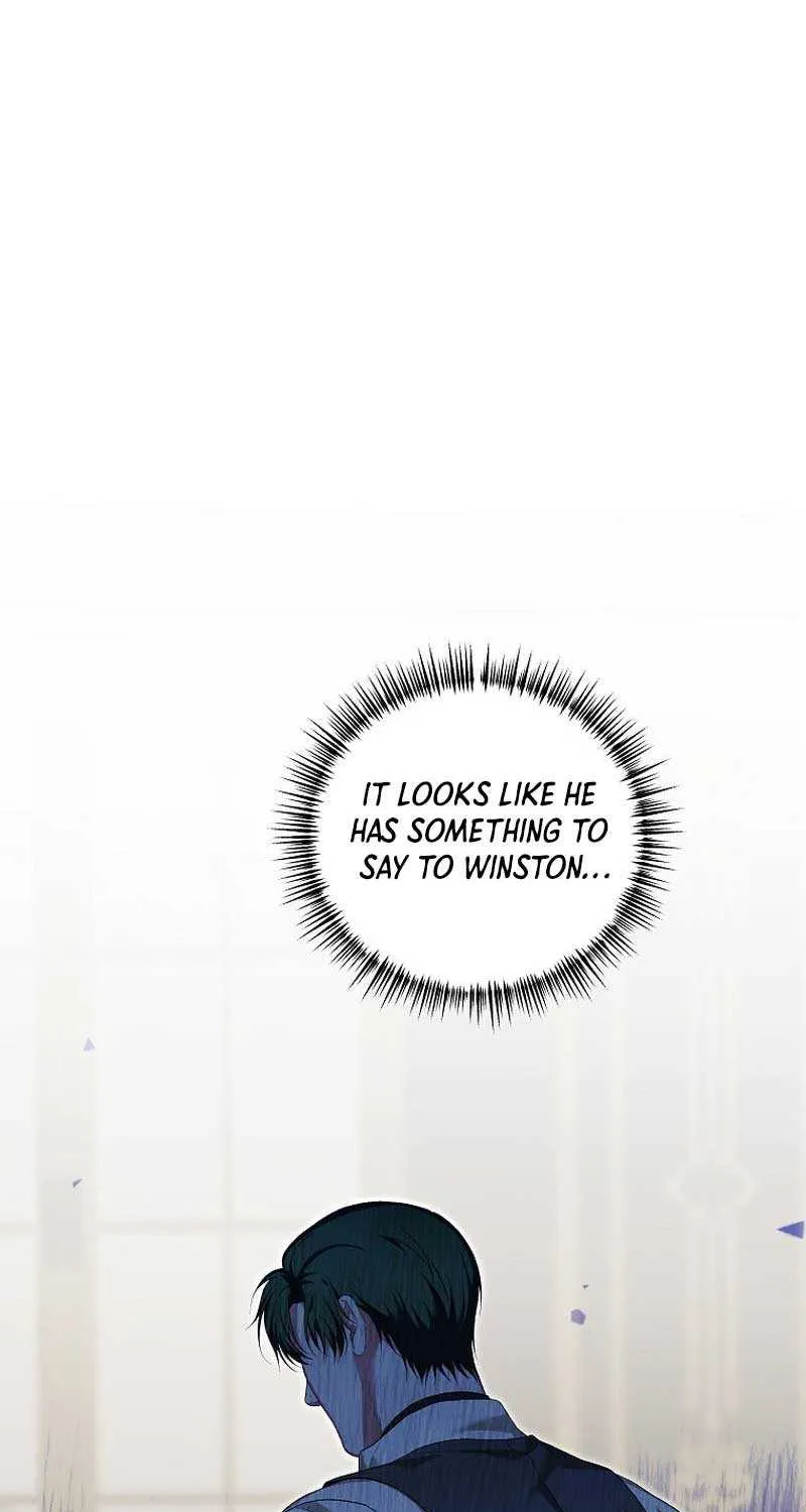 Limited Extra Time Chapter 74 page 60 - 