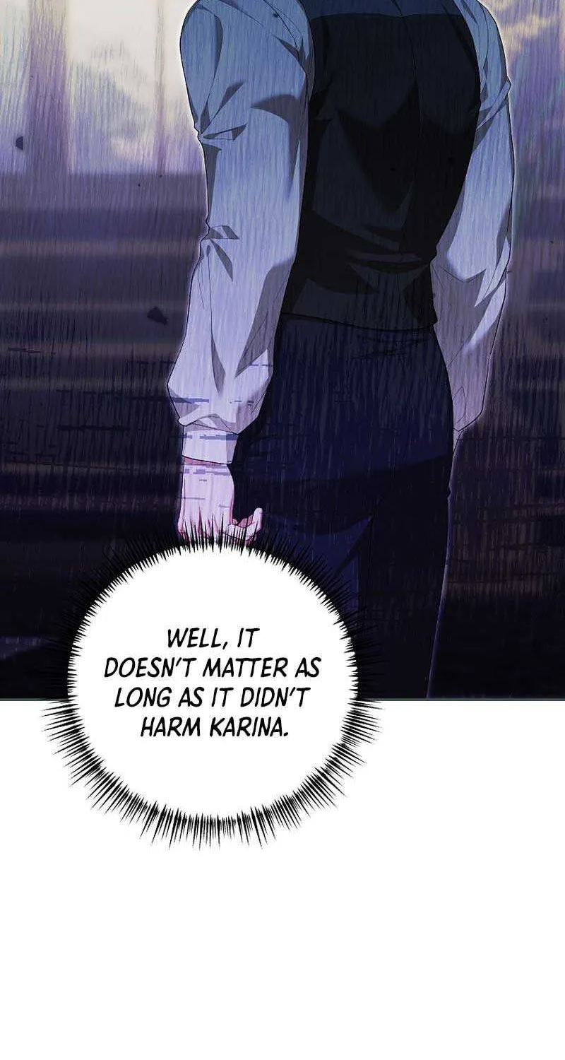 Limited Extra Time Chapter 74 page 61 - 