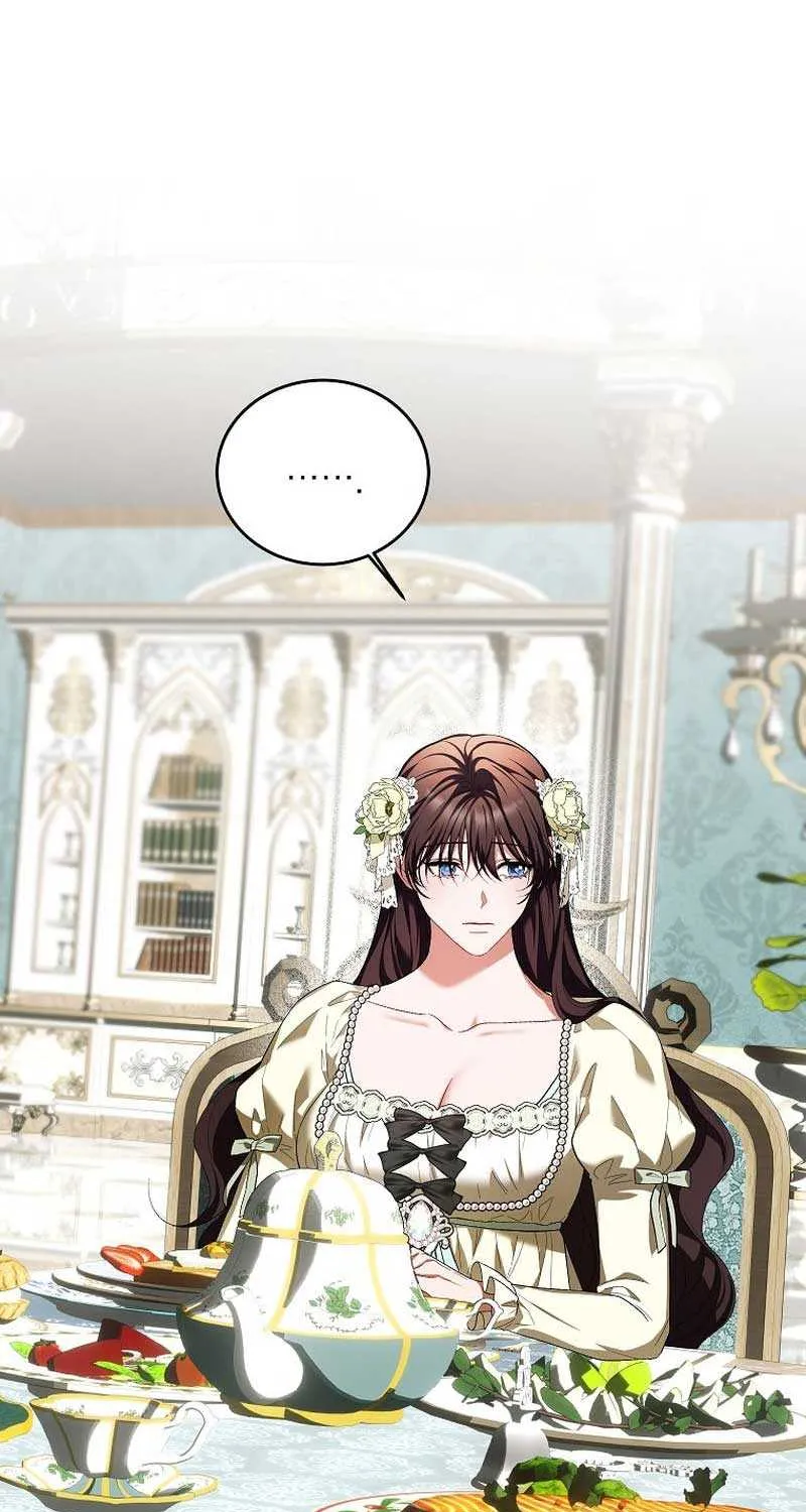 Limited Extra Time Chapter 74 page 62 - 