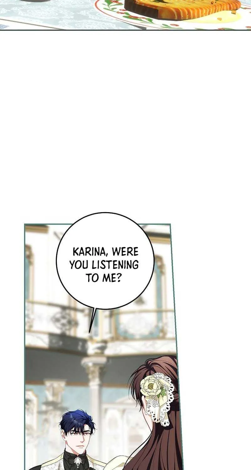 Limited Extra Time Chapter 74 page 63 - 