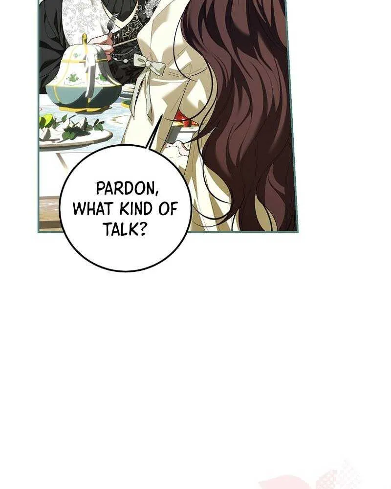 Limited Extra Time Chapter 74 page 64 - 