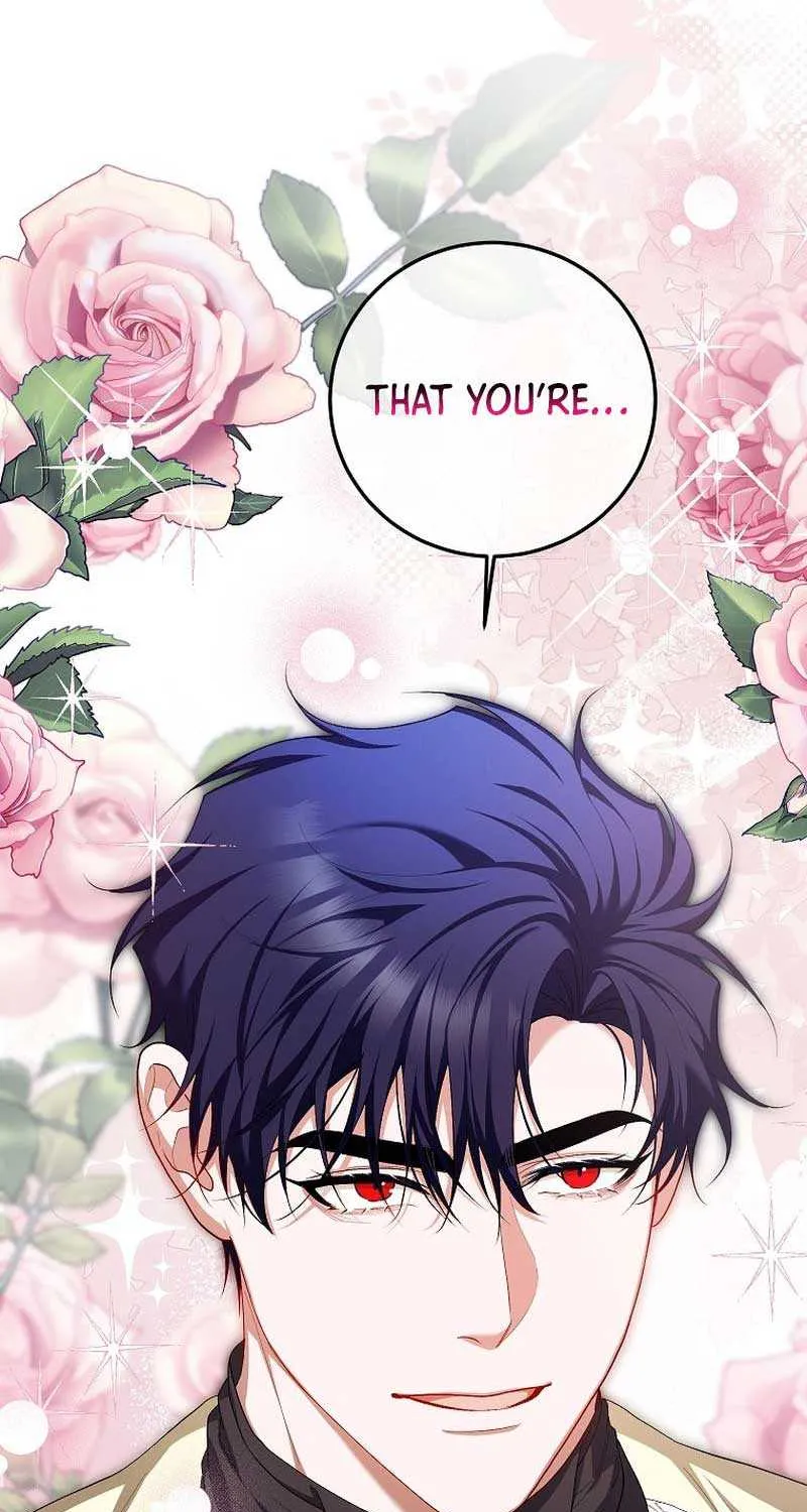 Limited Extra Time Chapter 74 page 65 - 