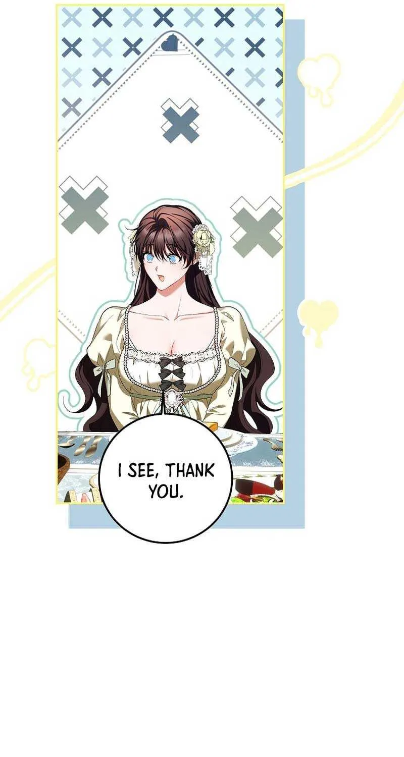Limited Extra Time Chapter 74 page 69 - 