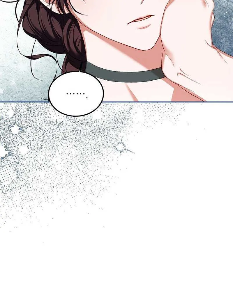 Limited Extra Time Chapter 74 page 8 - 