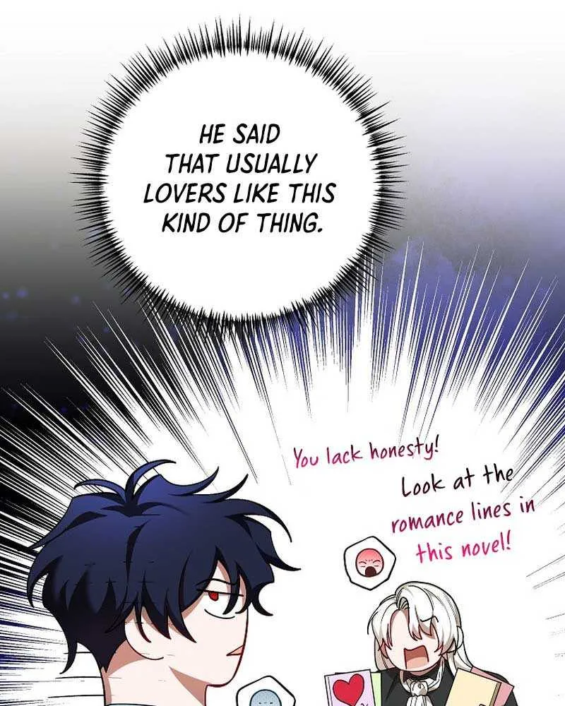 Limited Extra Time Chapter 74 page 71 - 
