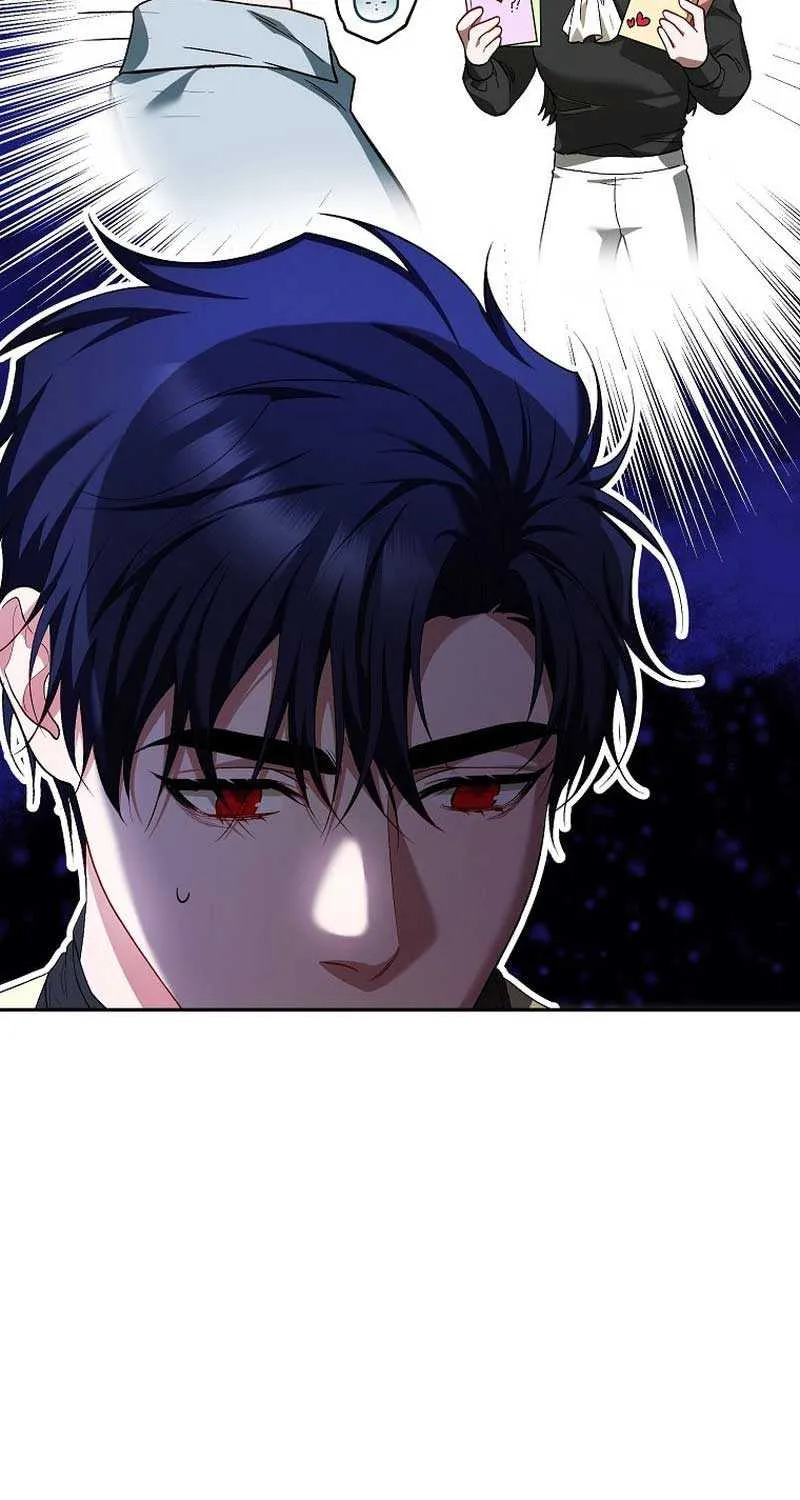 Limited Extra Time Chapter 74 page 72 - 