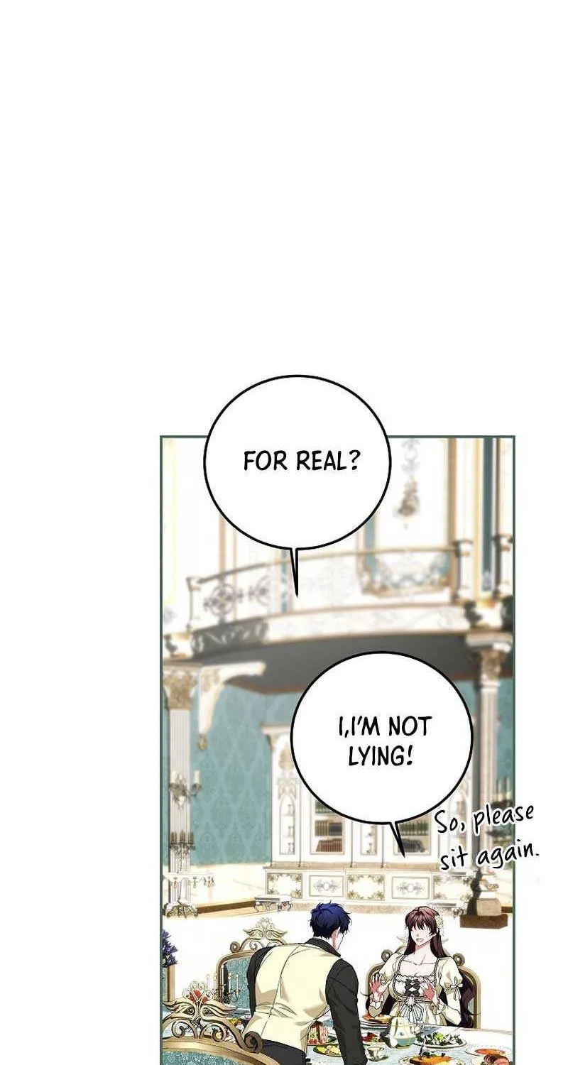 Limited Extra Time Chapter 74 page 80 - 