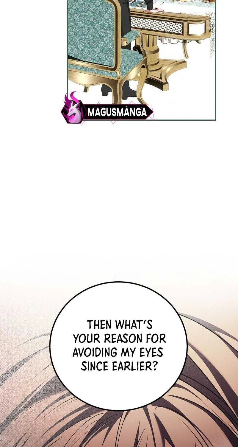 Limited Extra Time Chapter 74 page 81 - 