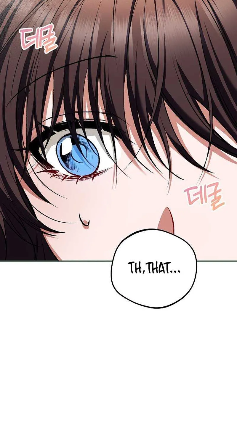 Limited Extra Time Chapter 74 page 82 - 