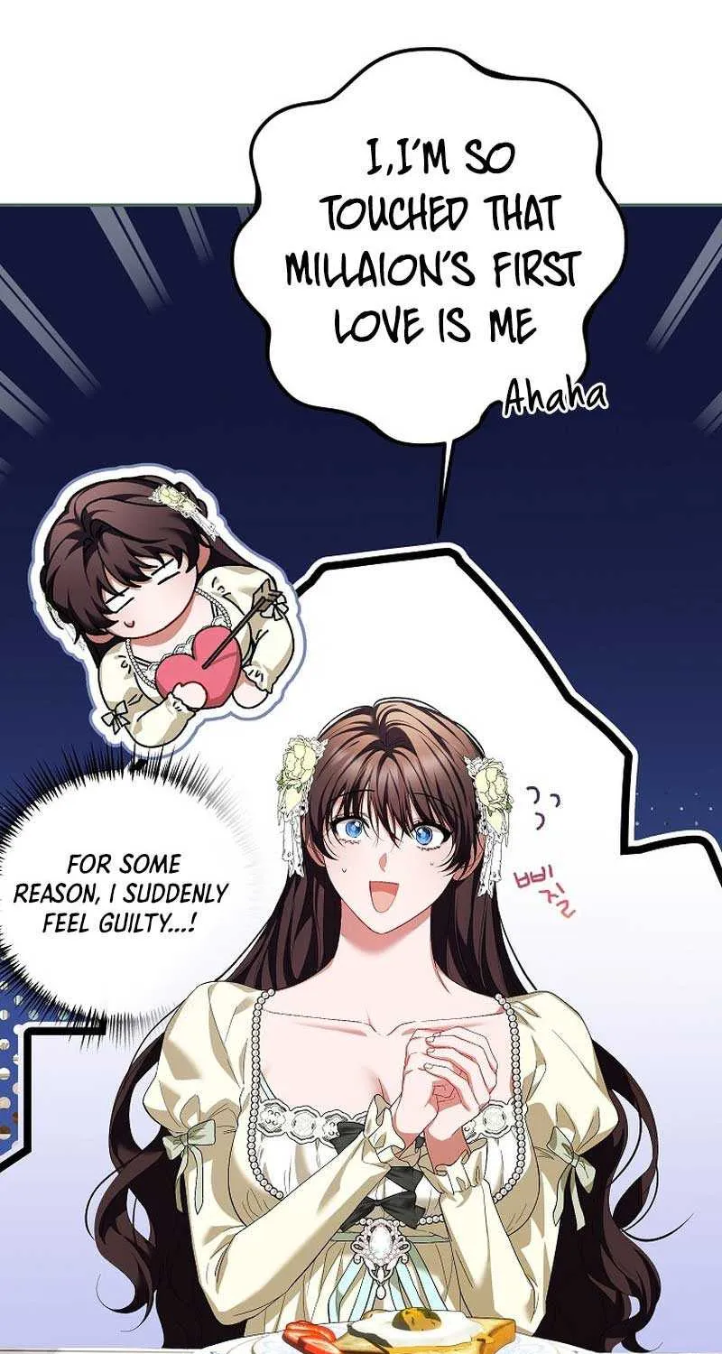 Limited Extra Time Chapter 74 page 83 - 