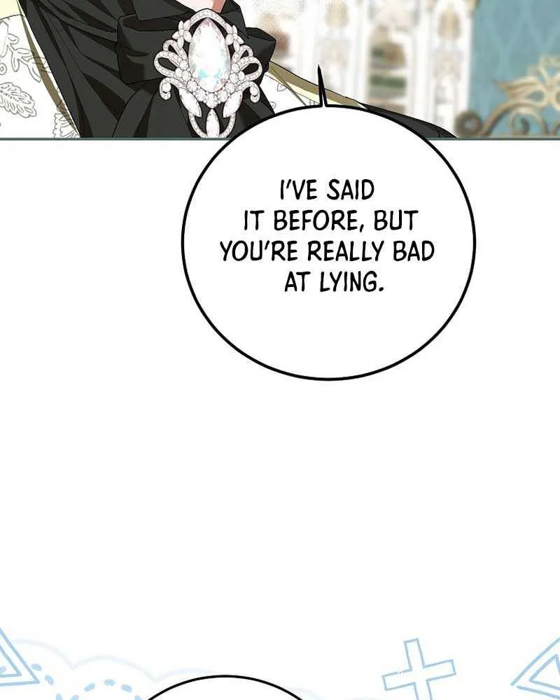 Limited Extra Time Chapter 74 page 85 - 