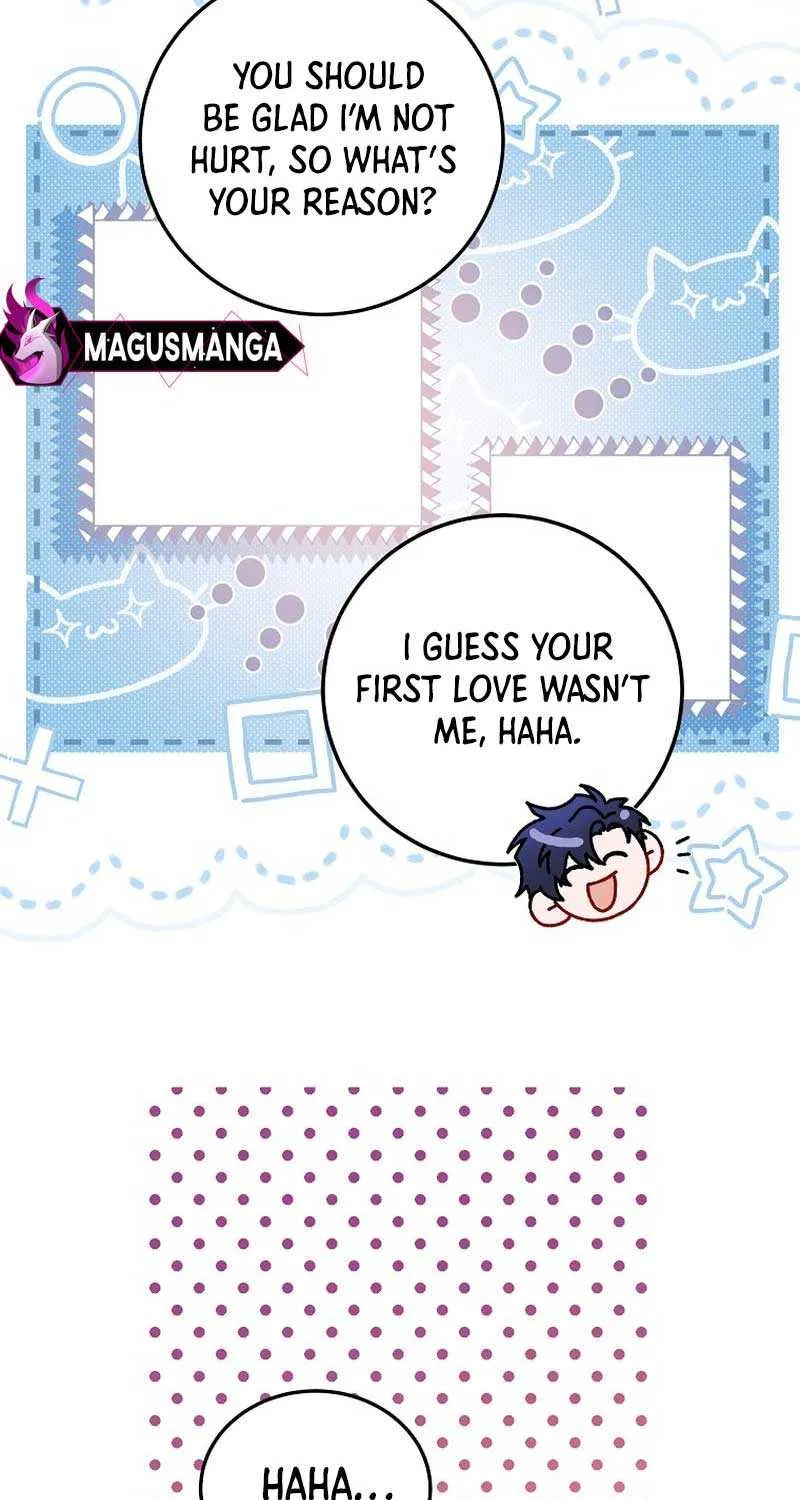 Limited Extra Time Chapter 74 page 86 - 