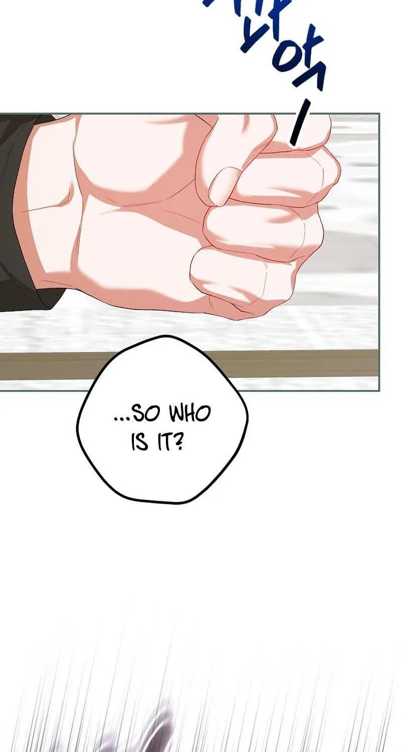 Limited Extra Time Chapter 74 page 89 - 