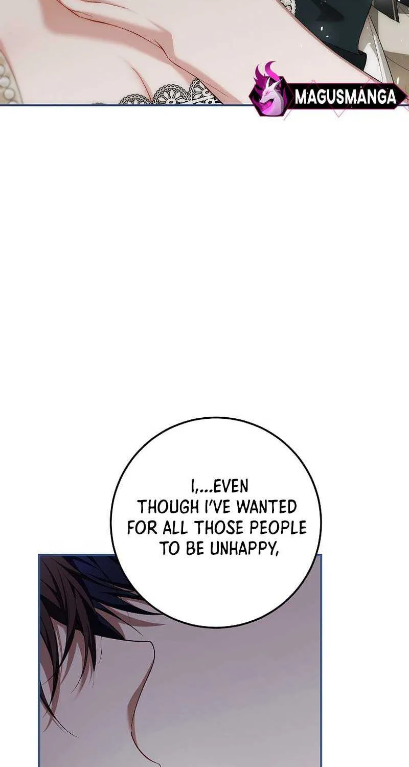 Limited Extra Time Chapter 74 page 10 - 