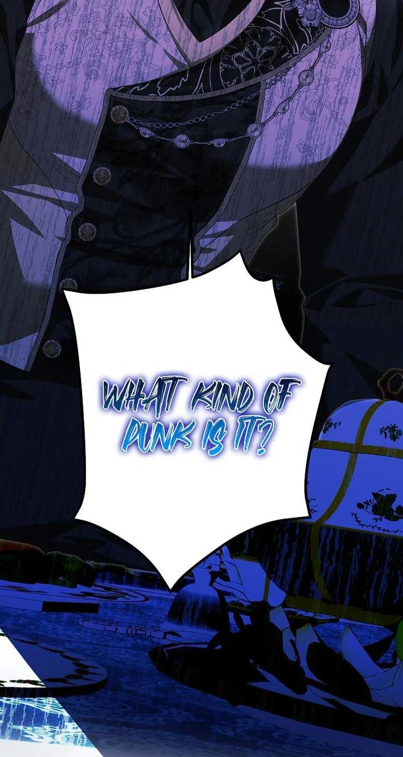 Limited Extra Time Chapter 74 page 91 - 