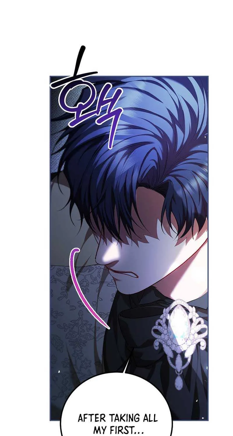 Limited Extra Time Chapter 75 page 11 - 