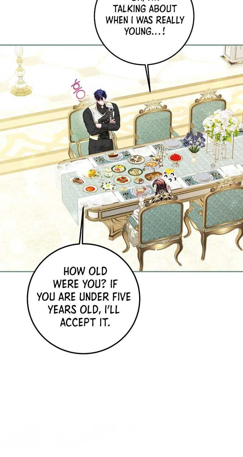 Limited Extra Time Chapter 75 page 14 - 