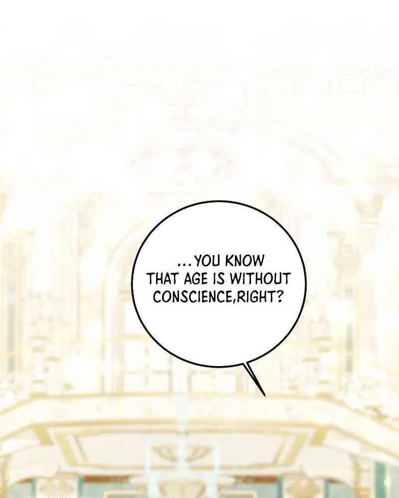 Limited Extra Time Chapter 75 page 15 - 