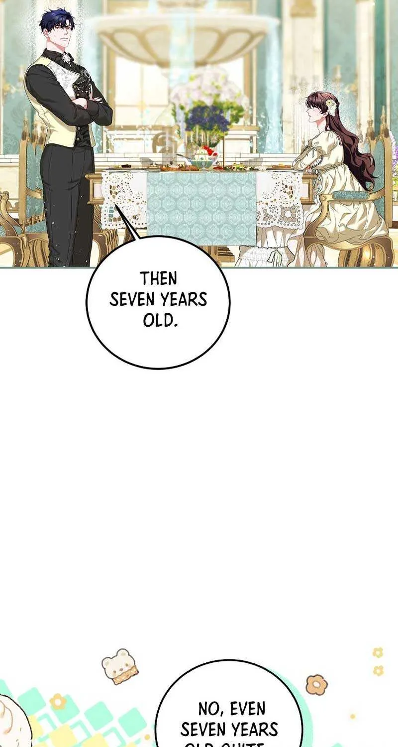 Limited Extra Time Chapter 75 page 16 - 