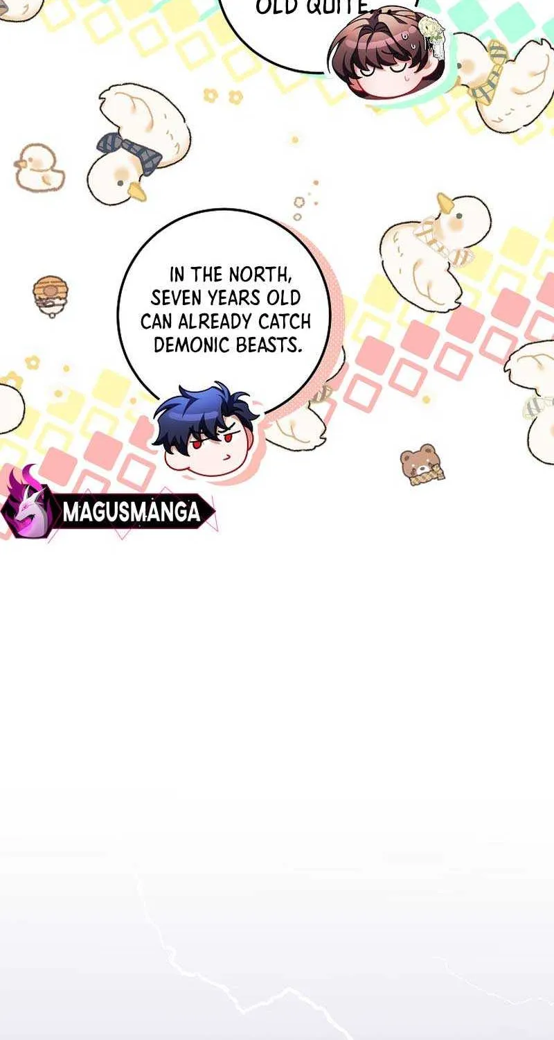 Limited Extra Time Chapter 75 page 17 - 