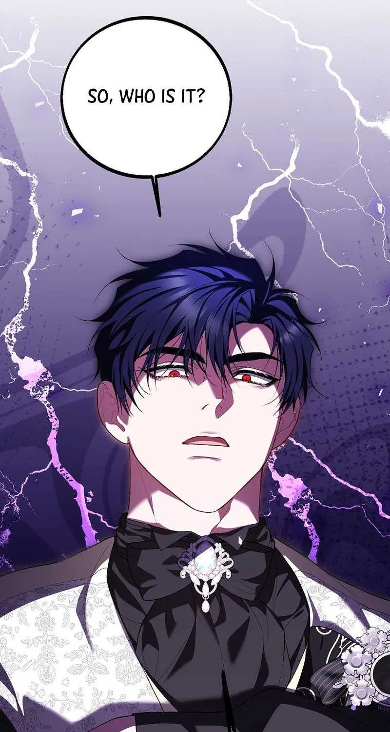 Limited Extra Time Chapter 75 page 18 - 