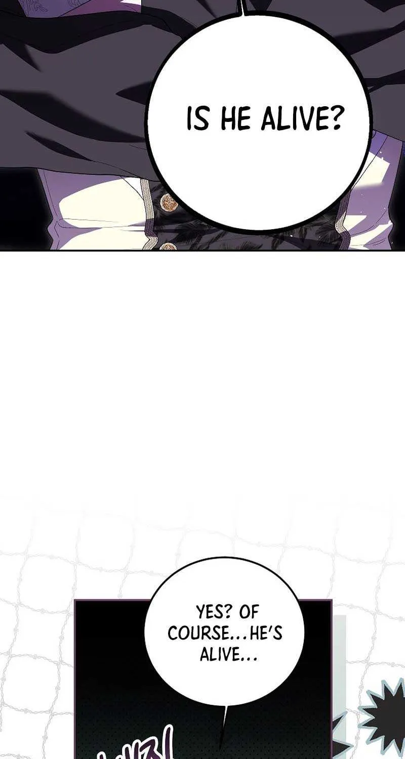 Limited Extra Time Chapter 75 page 19 - 