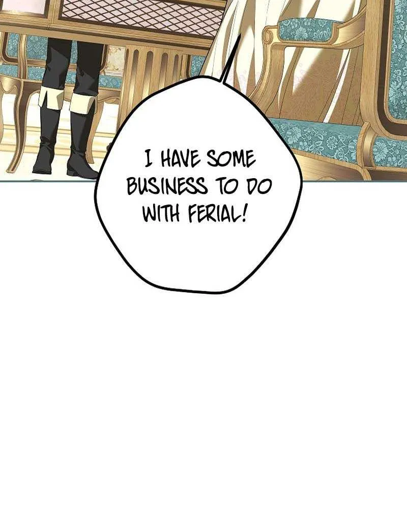 Limited Extra Time Chapter 75 page 22 - 