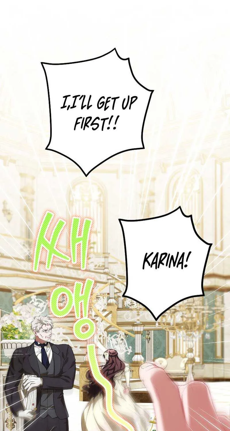 Limited Extra Time Chapter 75 page 23 - 
