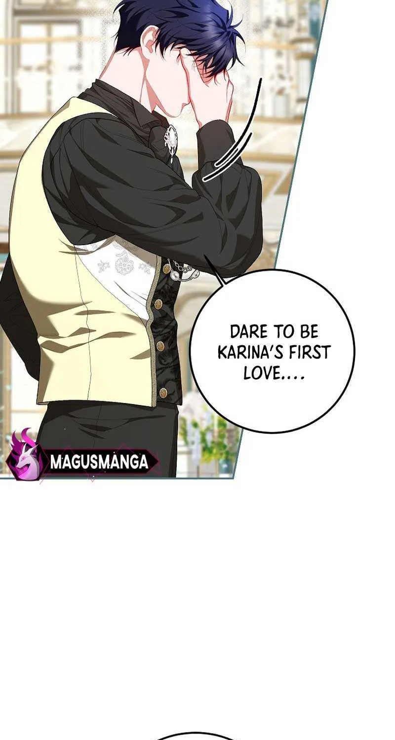 Limited Extra Time Chapter 75 page 25 - 