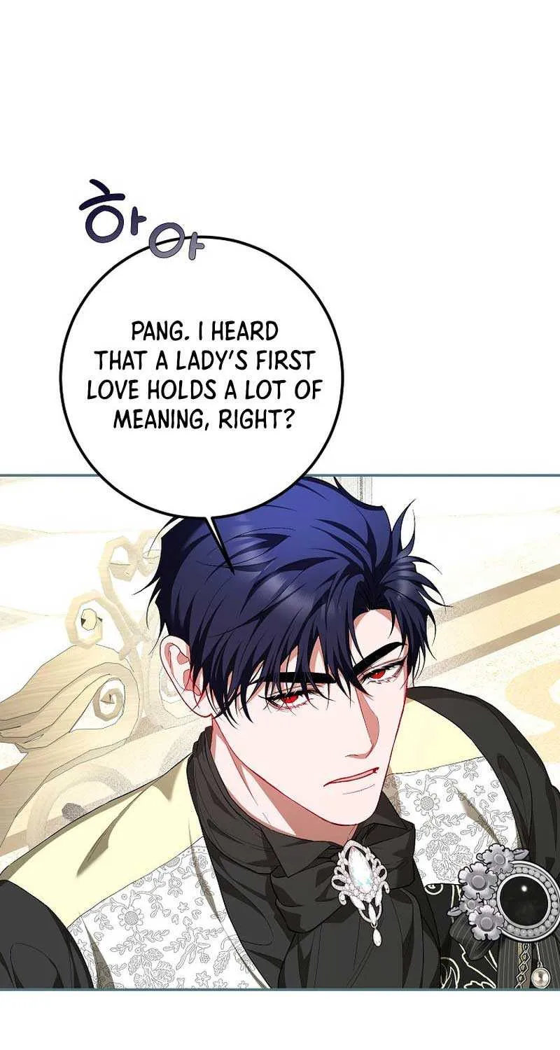 Limited Extra Time Chapter 75 page 27 - 