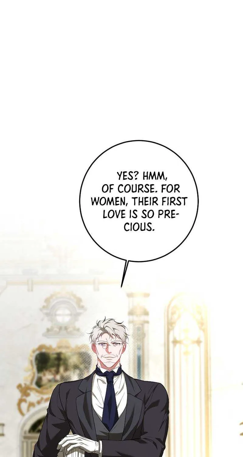 Limited Extra Time Chapter 75 page 28 - 