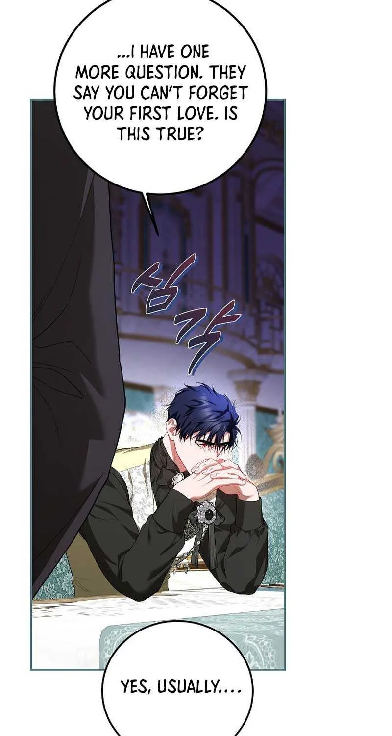 Limited Extra Time Chapter 75 page 30 - 