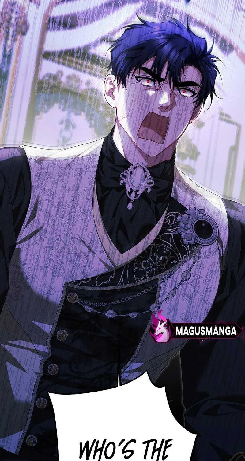 Limited Extra Time Chapter 75 page 4 - 