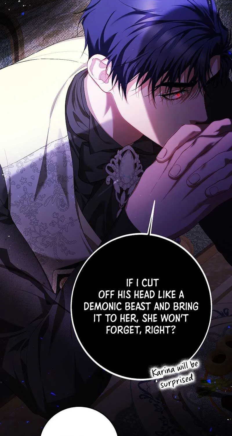 Limited Extra Time Chapter 75 page 32 - 