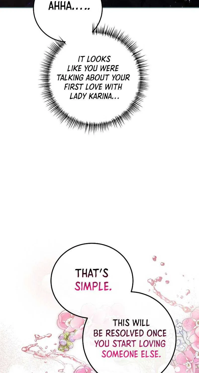 Limited Extra Time Chapter 75 page 33 - 