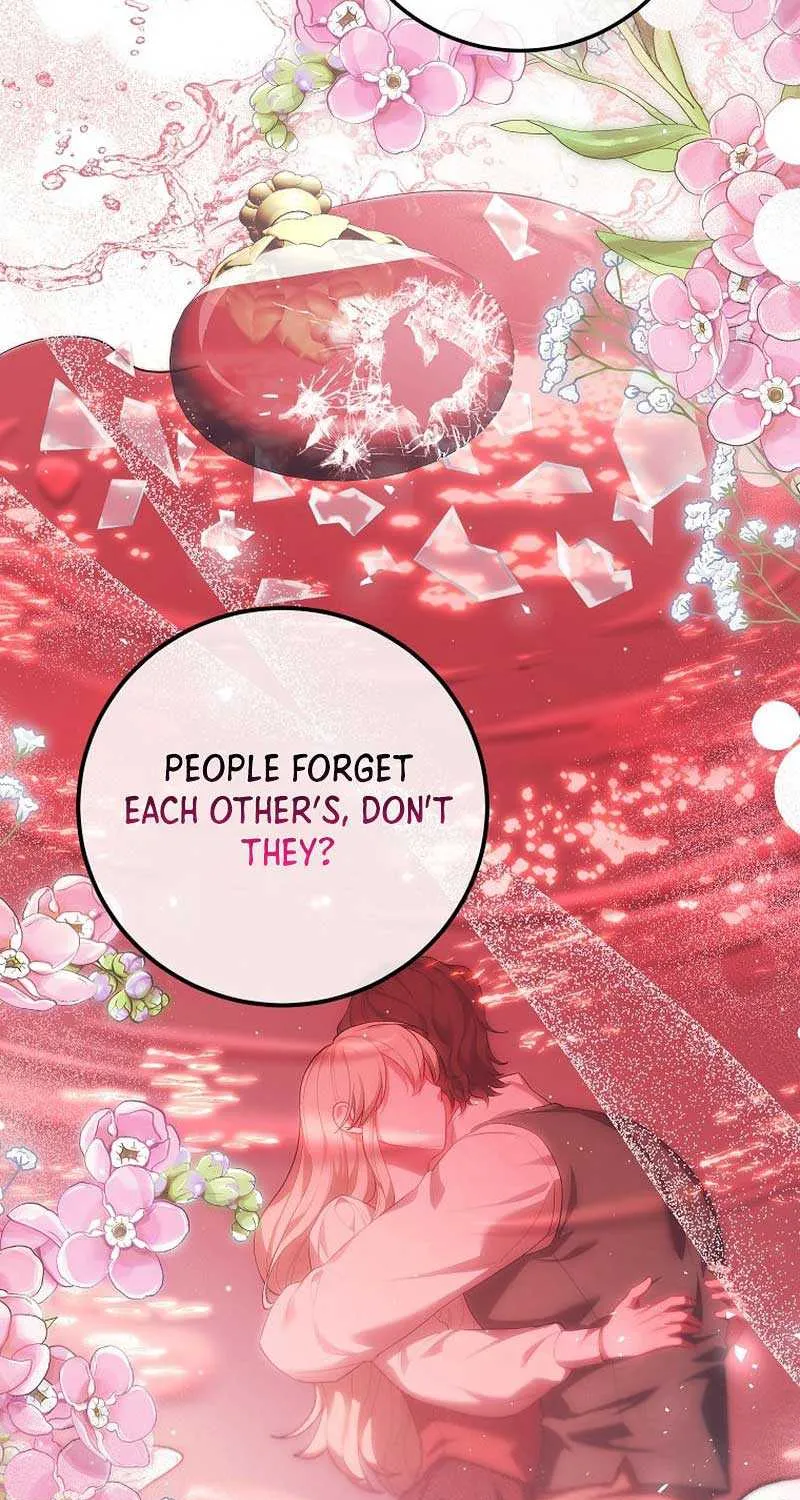 Limited Extra Time Chapter 75 page 34 - 