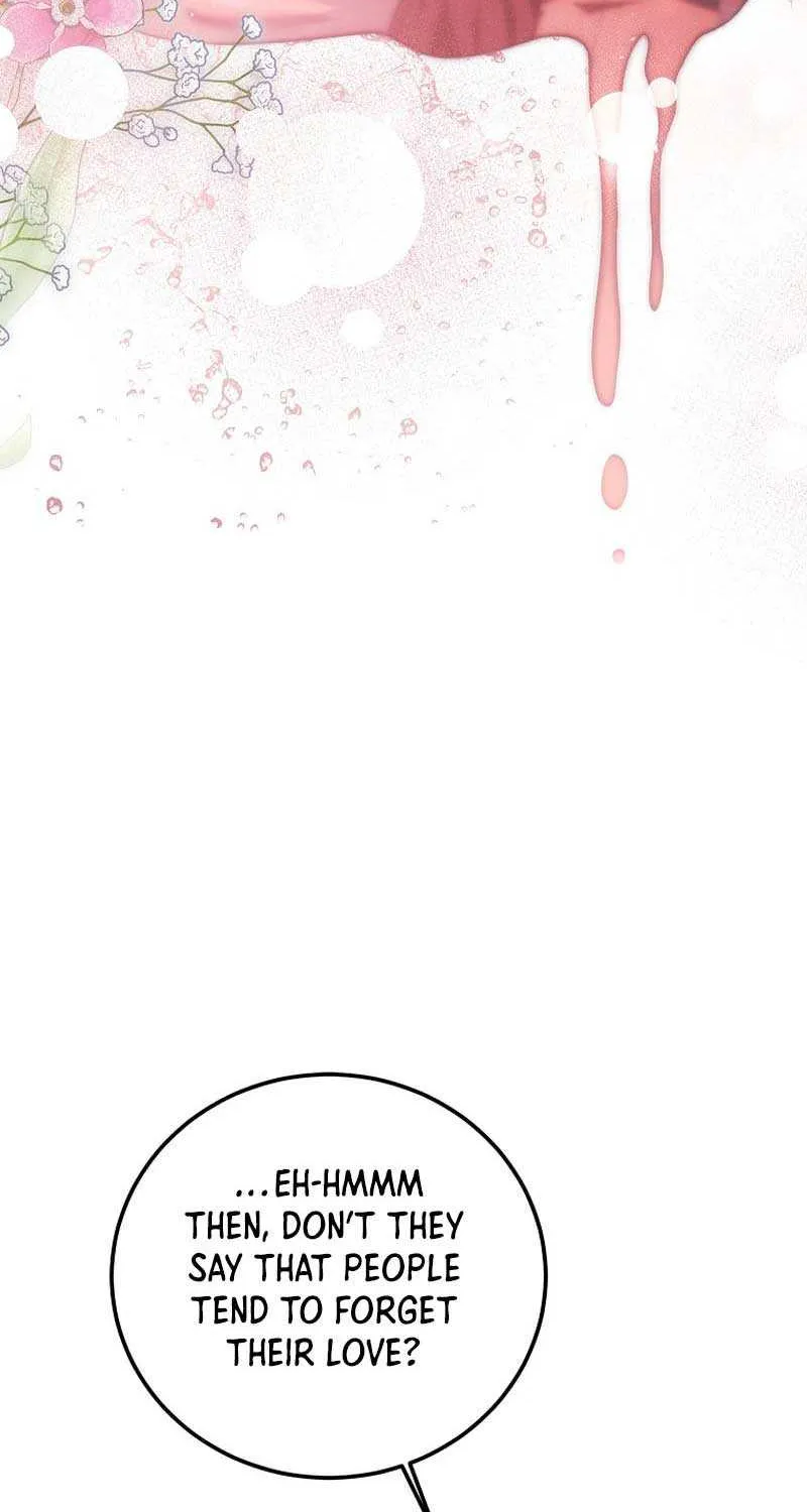 Limited Extra Time Chapter 75 page 35 - 