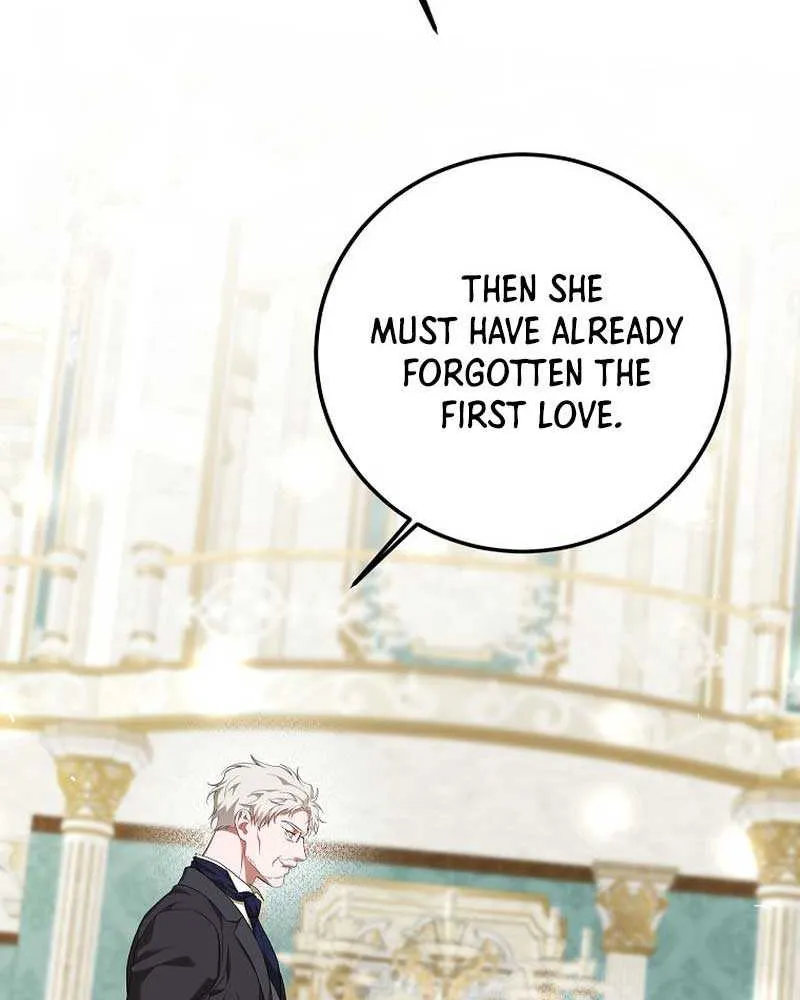 Limited Extra Time Chapter 75 page 36 - 