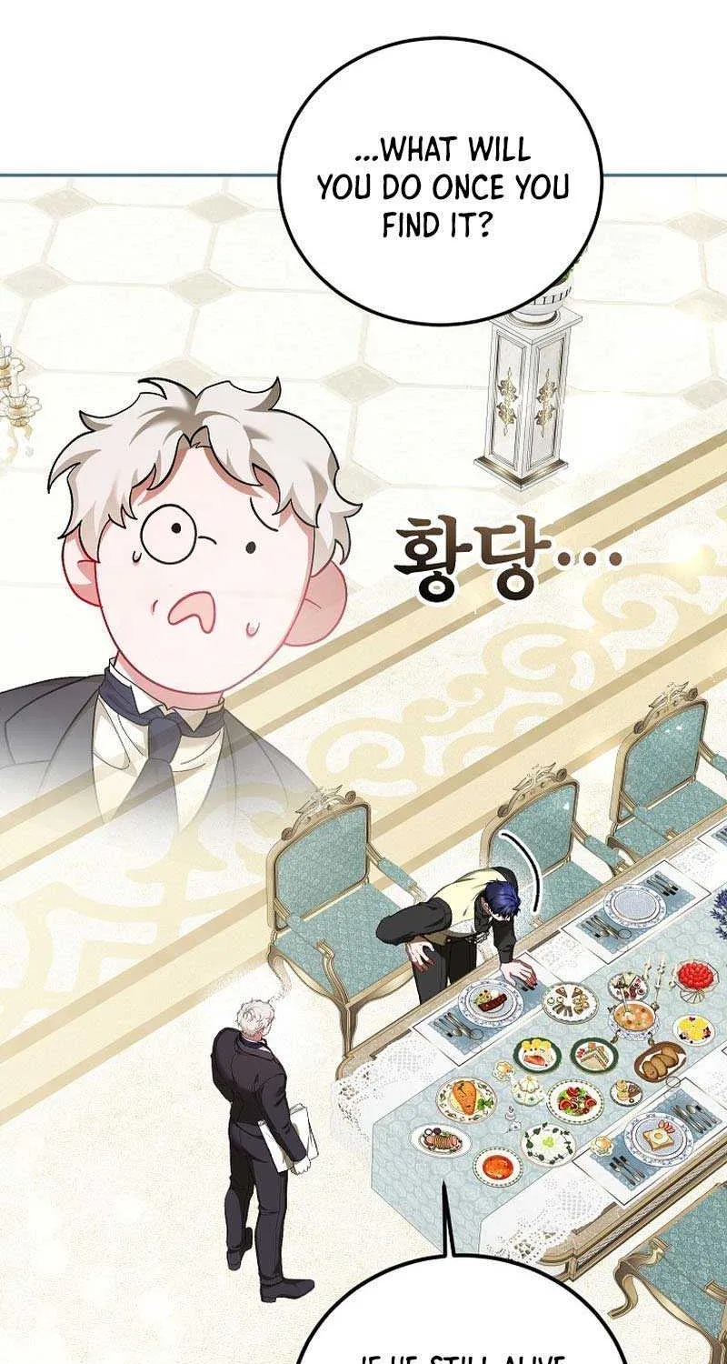 Limited Extra Time Chapter 75 page 39 - 