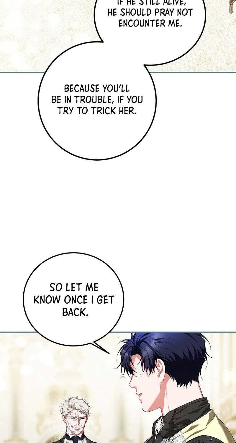 Limited Extra Time Chapter 75 page 40 - 