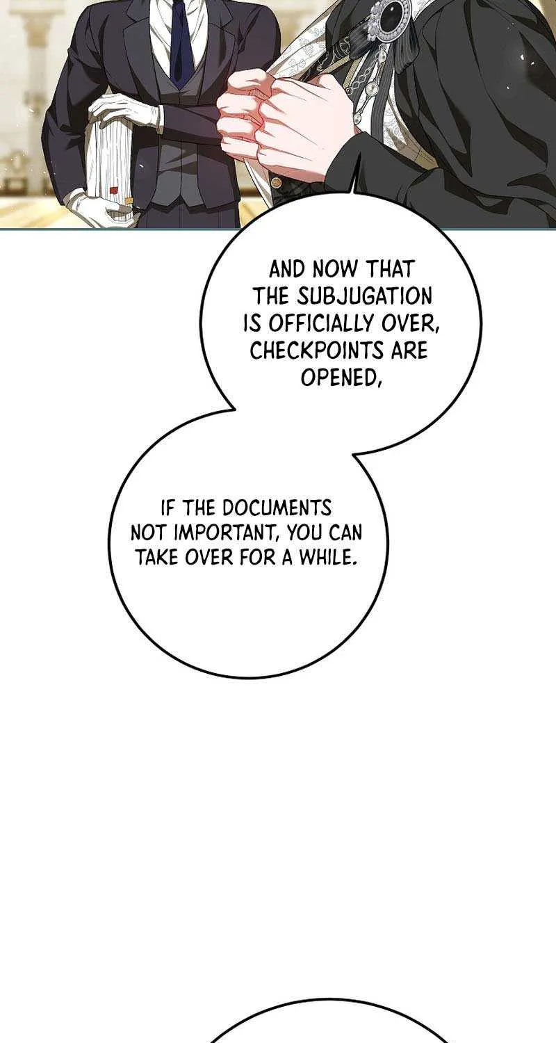 Limited Extra Time Chapter 75 page 41 - 