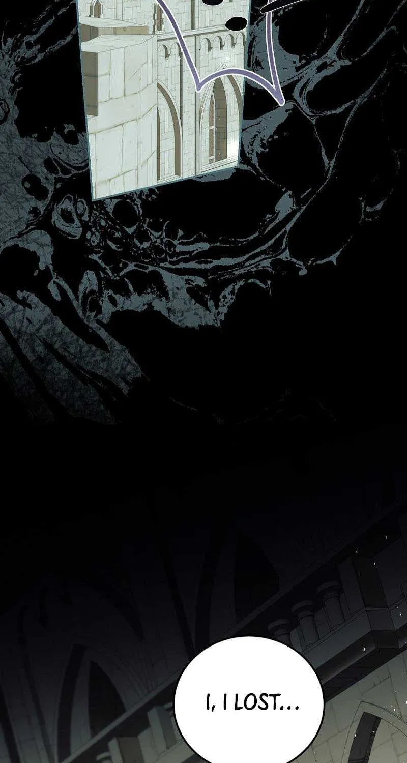 Limited Extra Time Chapter 75 page 45 - 