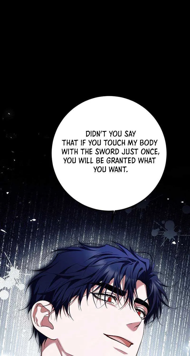 Limited Extra Time Chapter 75 page 47 - 
