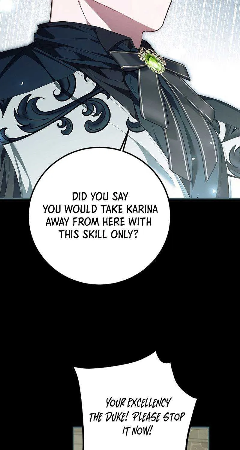 Limited Extra Time Chapter 75 page 48 - 