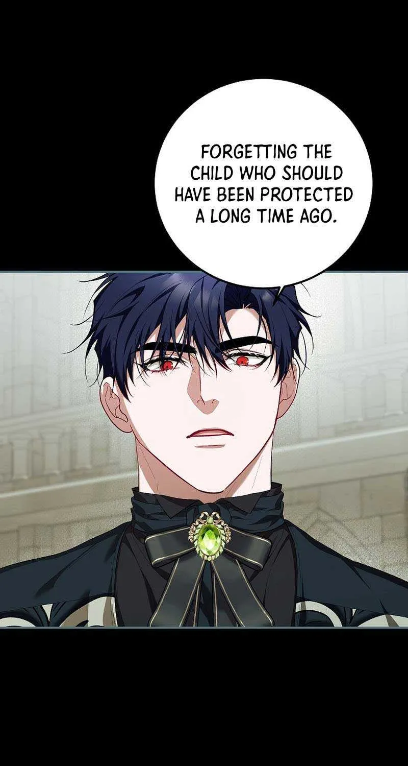 Limited Extra Time Chapter 75 page 52 - 