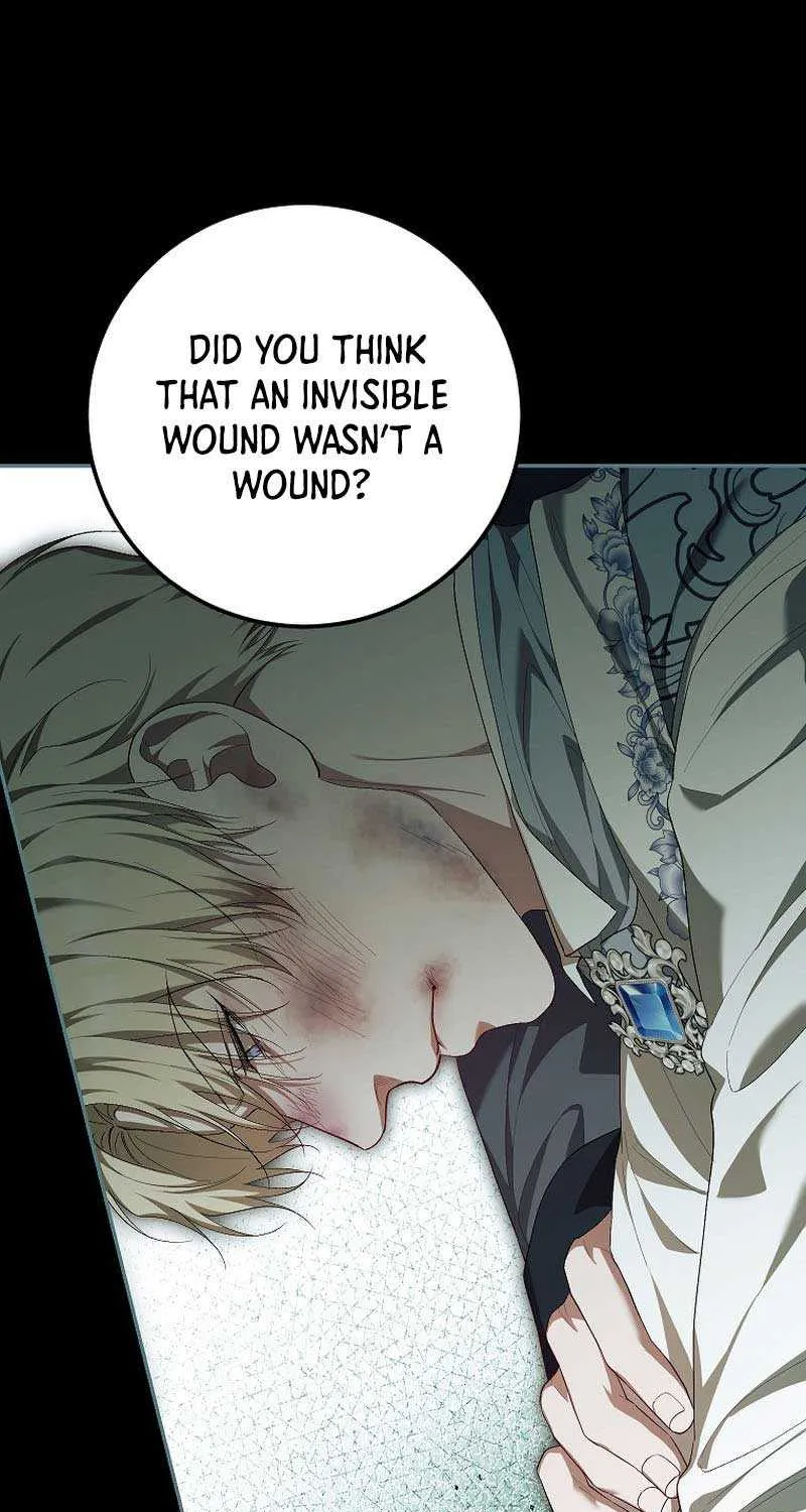 Limited Extra Time Chapter 75 page 53 - 