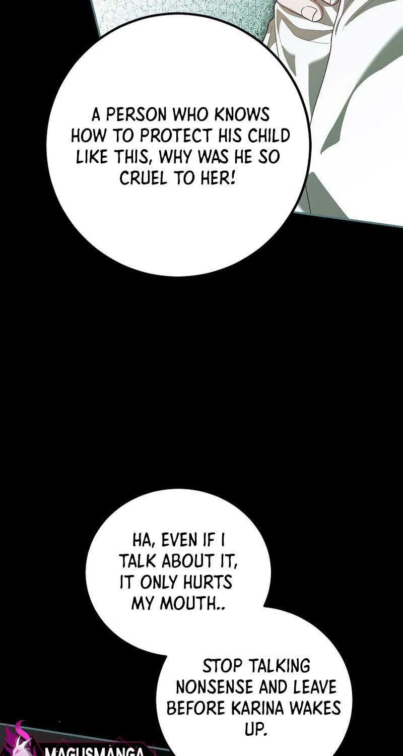 Limited Extra Time Chapter 75 page 54 - 