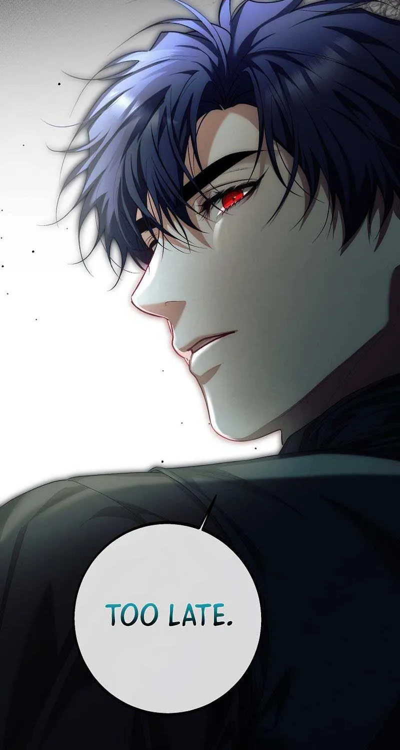 Limited Extra Time Chapter 75 page 56 - 