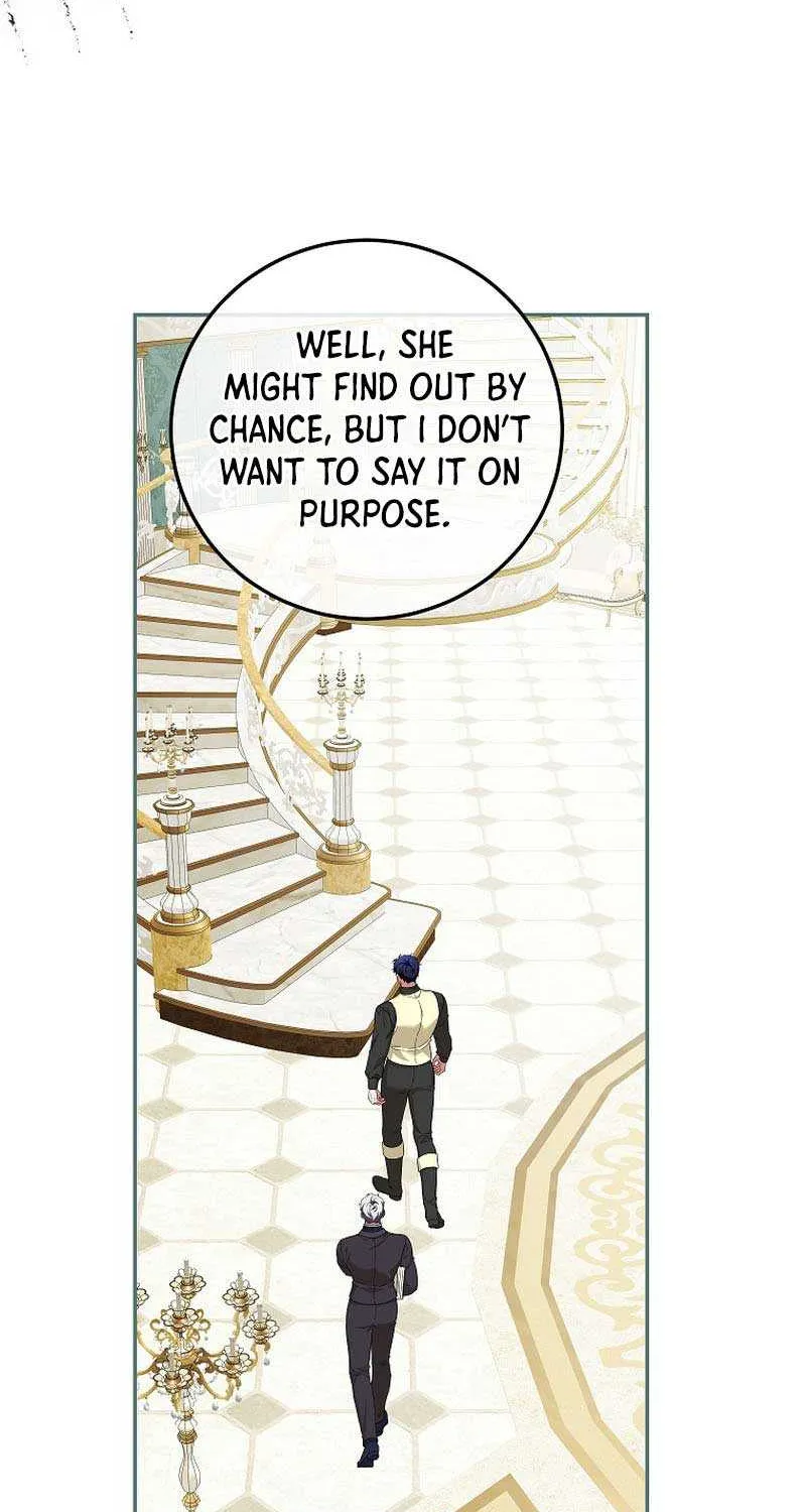 Limited Extra Time Chapter 75 page 59 - 