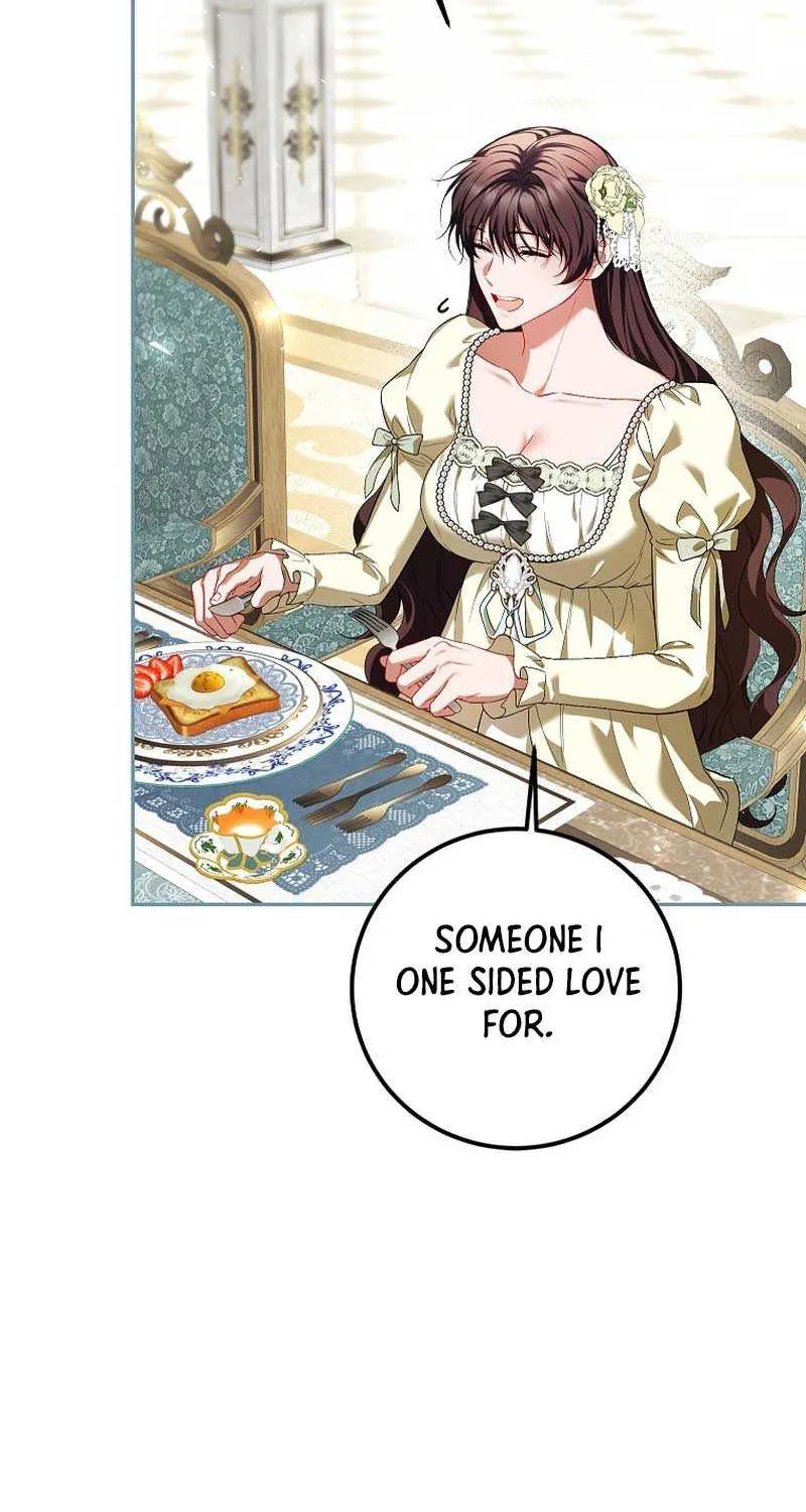 Limited Extra Time Chapter 75 page 7 - 
